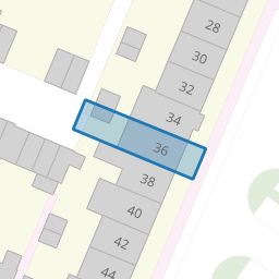 Perceel LSE00-E-1572