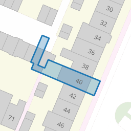 Perceel LSE00-E-1574