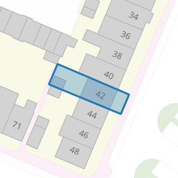 Perceel LSE00-E-1575