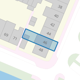 Perceel LSE00-E-1577