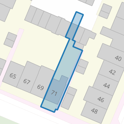 Perceel LSE00-E-1579