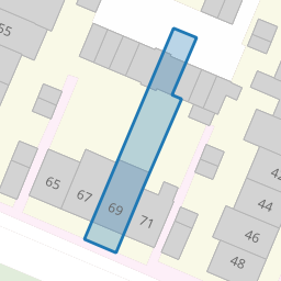 Perceel LSE00-E-1580