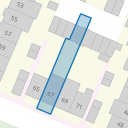 Perceel LSE00-E-1581