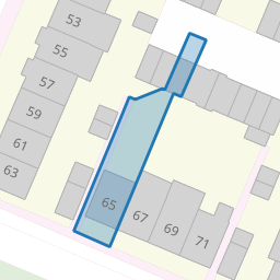 Perceel LSE00-E-1582