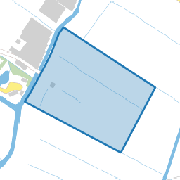 Perceel LSE00-E-1588