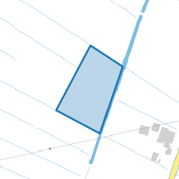 Perceel LSE00-E-1589