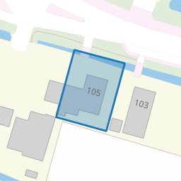 Perceel LSE00-E-1592