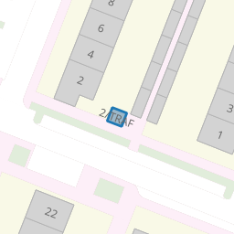 Perceel LSE00-E-1602