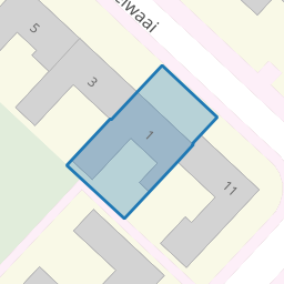 Perceel LSE00-E-1608