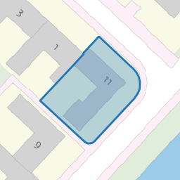 Perceel LSE00-E-1609