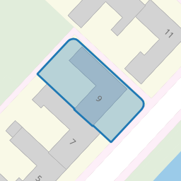 Perceel LSE00-E-1610