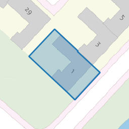 Perceel LSE00-E-1614