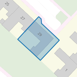 Perceel LSE00-E-1615