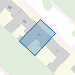 Perceel LSE00-E-1616