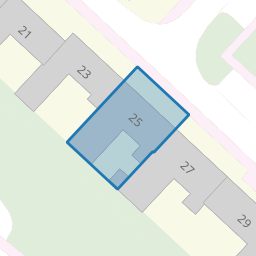 Perceel LSE00-E-1617