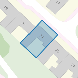 Perceel LSE00-E-1618