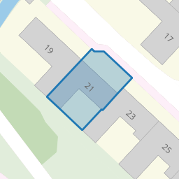 Perceel LSE00-E-1619