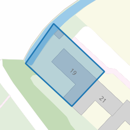 Perceel LSE00-E-1620