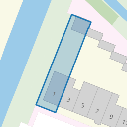 Perceel LSE00-E-1628