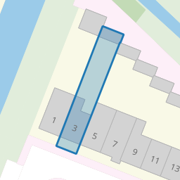 Perceel LSE00-E-1629