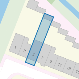 Perceel LSE00-E-1630