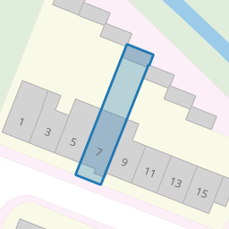 Perceel LSE00-E-1631