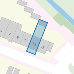 Perceel LSE00-E-1634