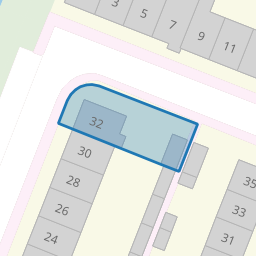 Perceel LSE00-E-1637