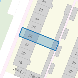 Perceel LSE00-E-1641