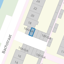 Perceel LSE00-E-1646