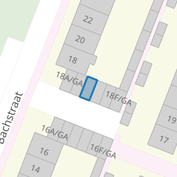 Perceel LSE00-E-1647