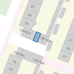 Perceel LSE00-E-1648