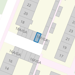 Perceel LSE00-E-1649