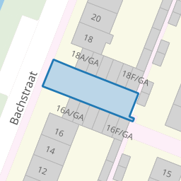 Perceel LSE00-E-1650