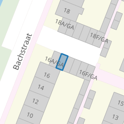 Perceel LSE00-E-1652