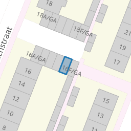 Perceel LSE00-E-1655