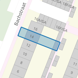Perceel LSE00-E-1657