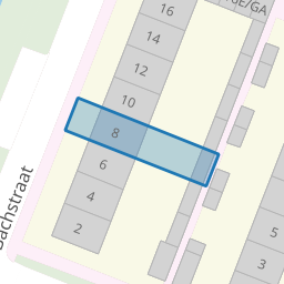 Perceel LSE00-E-1660