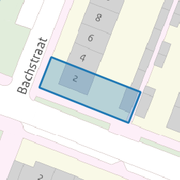 Perceel LSE00-E-1663