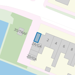 Perceel LSE00-E-1692