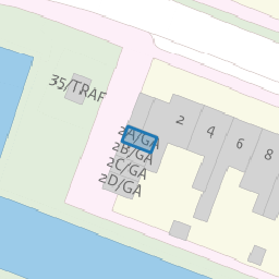 Perceel LSE00-E-1693