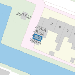 Perceel LSE00-E-1695