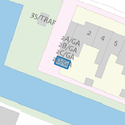 Perceel LSE00-E-1696