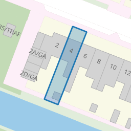 Perceel LSE00-E-1698