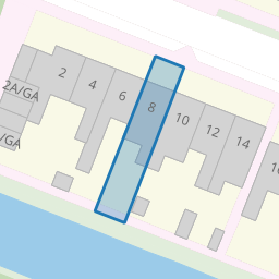 Perceel LSE00-E-1700