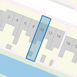 Perceel LSE00-E-1701