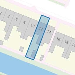 Perceel LSE00-E-1702