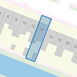 Perceel LSE00-E-1703