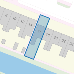 Perceel LSE00-E-1704