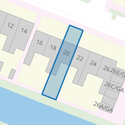 Perceel LSE00-E-1706